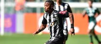 /12064atletico.jpg