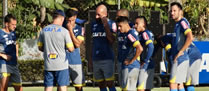 /12065cruzeiro.jpg