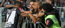 /12073atletico.jpg
