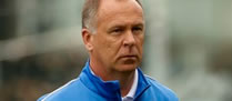 /12074cruzeiro.jpg