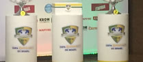 /12080atletico.jpg