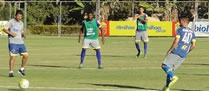 /12081cruzeiro.jpg