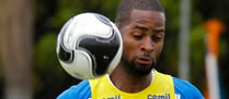 /12089cruzeiro.jpg