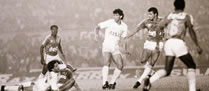 /12097cruzeiro.jpg