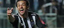 /12098atletico.jpg