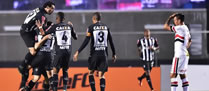/12107atletico.jpg
