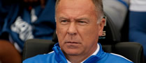 /12117cruzeiro.jpg
