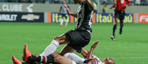/12118atletico.jpg