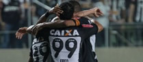 /12125atletico.jpg
