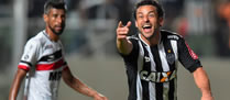 /12144atletico.jpg