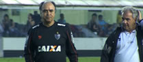 /12163atletico.jpg