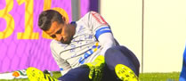 /12164cruzeiro.jpg
