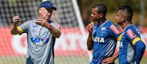 /12172cruzeiro.jpg
