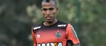 /12173atletico.jpg