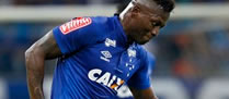 /12180cruzeiro.jpg