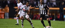 /12181atletico.jpg