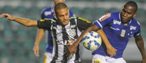 /12188cruzeiro.jpg