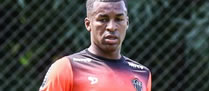 /12189atletico.jpg