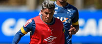 /12196cruzeiro.jpg