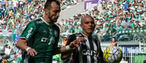 /12207atletico.jpg