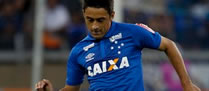 /12216cruzeiro.jpg