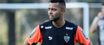 /12217atletico.jpg