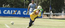 /12224cruzeiro.jpg