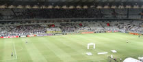 /12225atletico.jpg