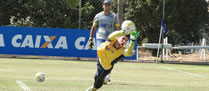 /12231cruzeiro.jpg