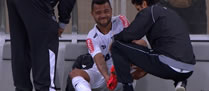 /12232atletico.jpg
