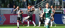 /12242atletico.jpg