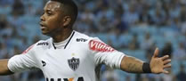 /12256atletico.jpg