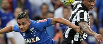 /12266atletico.jpg