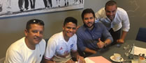 /12272atletico.jpg