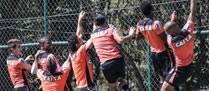 /12282atletico.jpg