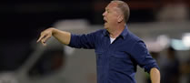 /12289cruzeiro.jpg