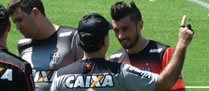 /12290atletico.jpg
