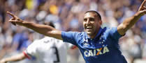 /12302cruzeiro.jpg