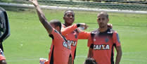 /12303atletico.jpg
