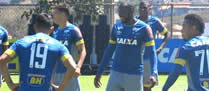 /12310cruzeiro.jpg
