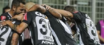 /12321atletico.jpg