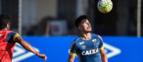 /12339cruzeiro.jpg