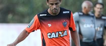 /12340atletico.jpg