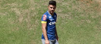 /12348cruzeiro.jpg