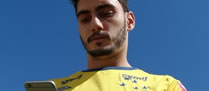 /12357cruzeiro.jpg