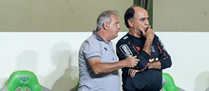 /12374atletico.jpg