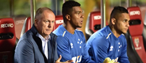 /12375cruzeiro.jpg