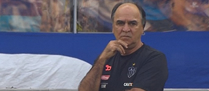 /12384atletico.jpg