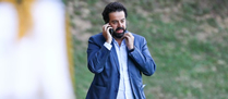 /12394atletico.jpg