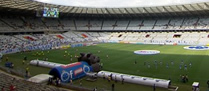/12401cruzeiro.jpg